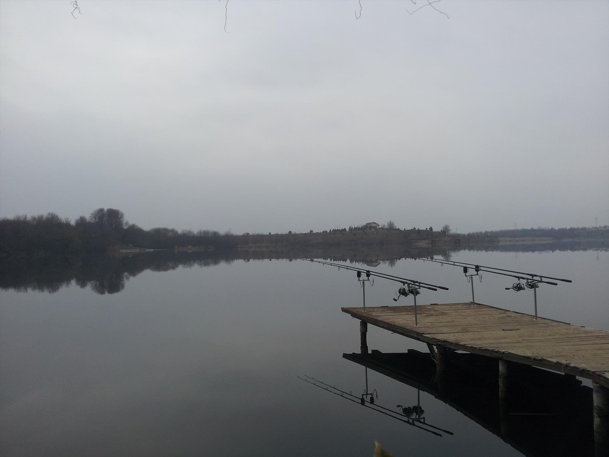 Tancabesti 1 - 2 mar. - 20140301172111.jpg